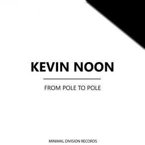 From Pole To Pole album cover