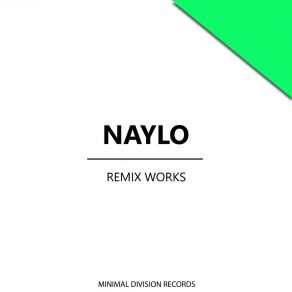 Remix Works album cover