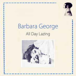 All Day Lazing album cover