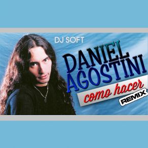 Como Hacer (Remix) (Single) album cover