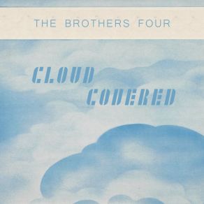 Cloud Covered album cover