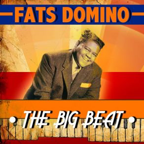 The Big Beat album cover