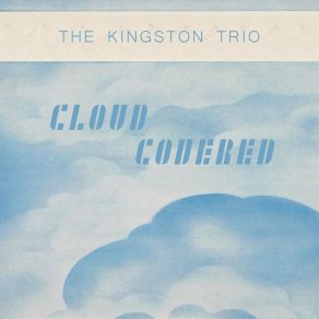 Cloud Covered album cover