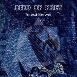 Bird Of Prey album cover
