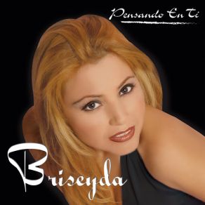 Pensando En Ti album cover