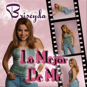 Lo Mejor De Mi album cover