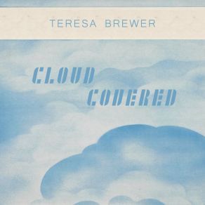 Cloud Covered album cover