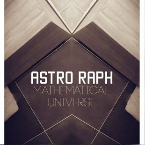 Mathematical Universe album cover