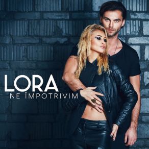 Ne Impotrivim (Single) album cover
