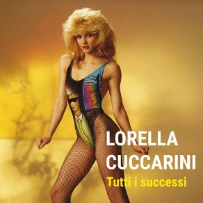Tutti I Successi album cover
