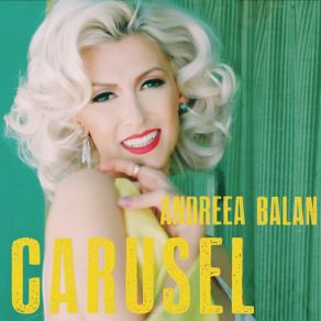 Carusel (Single) album cover