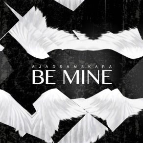 Be Mine album cover