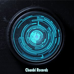 Wrong System album cover