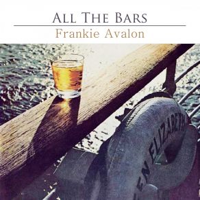 All The Bars album cover