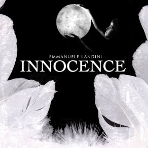 Innocence album cover