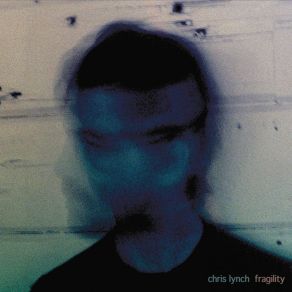 Fragility album cover