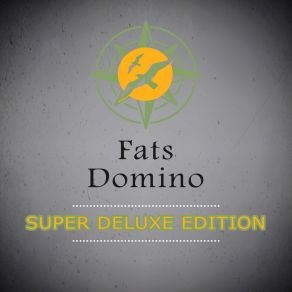 Super Deluxe Edition album cover
