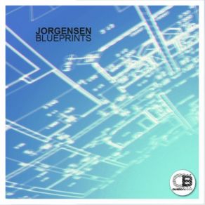 Blueprints E. P album cover