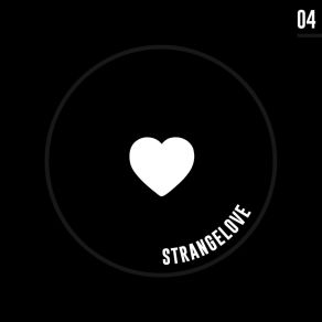 Rotate album cover