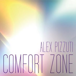 Comfort Zone album cover