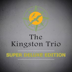 Super Deluxe Edition album cover