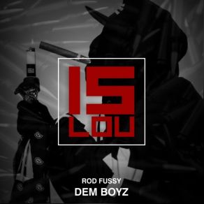 DEM BOYZ album cover