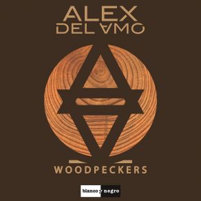 Woodpeckers album cover