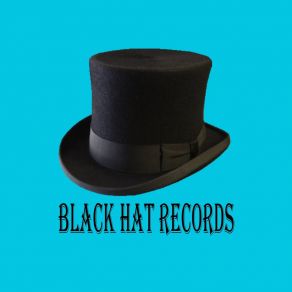 Ritual album cover