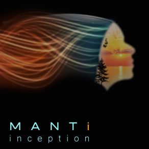 Inception album cover
