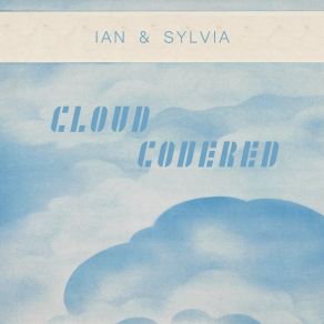 Cloud Covered album cover