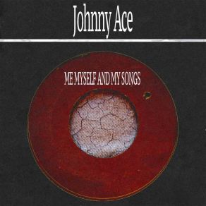 Me Myself And My Songs (Remastered) album cover