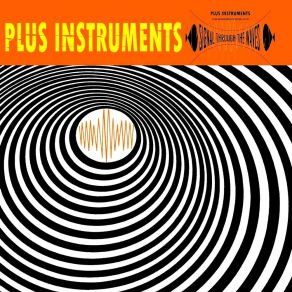 Signal Through The Waves album cover