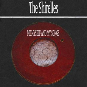 Me Myself And My Songs album cover