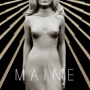 IV album cover