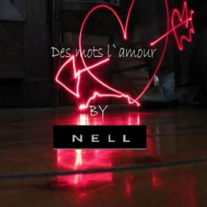 Des Mots L'amour album cover