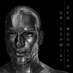 Der Monolith album cover