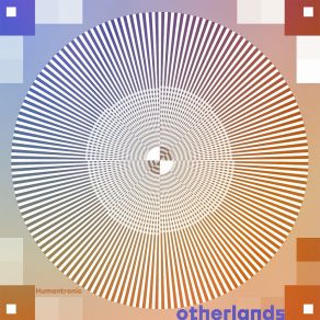Otherlands album cover