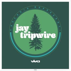 Cascadia Represent! album cover