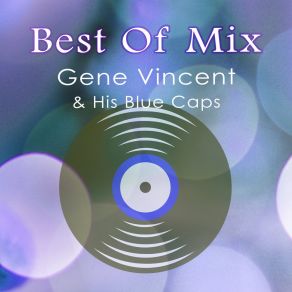 Best Of Mix album cover