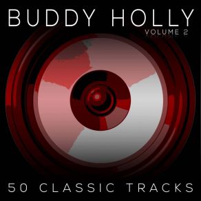 50 Classic Tracks Vol 2 album cover