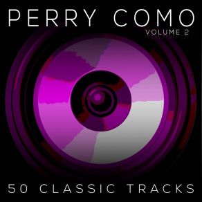50 Classic Tracks Vol 2 album cover