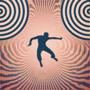 Daily Apparatus album cover