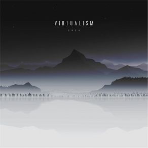 Virtualism album cover