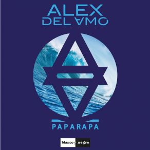 Paparapa album cover