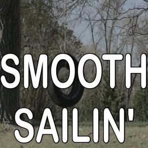 Smooth Sailin' - Tribute To Leon Bridges album cover