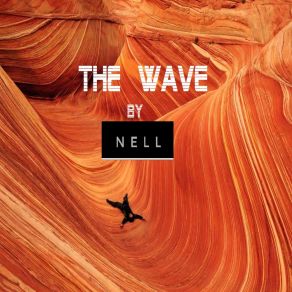The Wave album cover