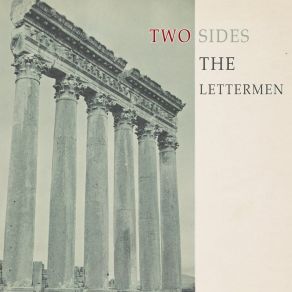 Two Sides album cover