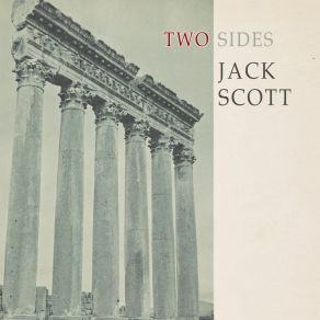 Two Sides album cover