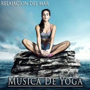 Música De Yoga album cover
