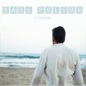 Vitamina (Remezcla) (Single) album cover